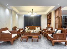 如何應(yīng)對“高價親戚家具”困局？以理性破局，以親情收場